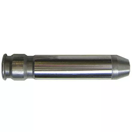 Forster 6.5 PRC Go Headspace Gage