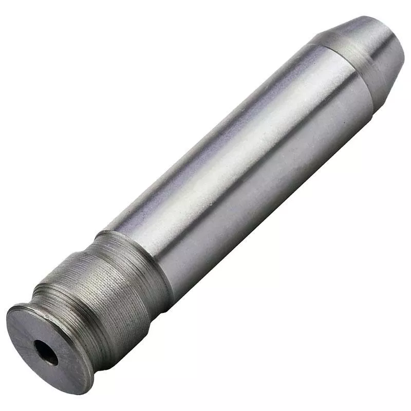 Forster 6.5 PRC No Go Headspace Gage