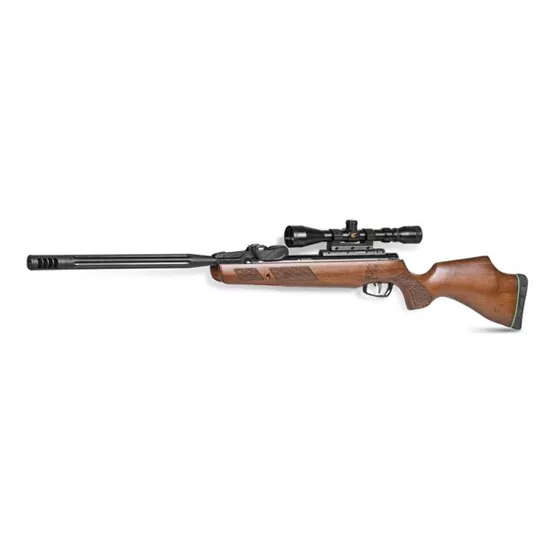 GAMO SWARM BONE COLLECTOR GEN3i .22CAL