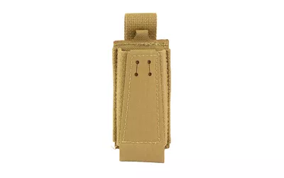 GBRS GROUP SINGLE PISTOL POUCH CB