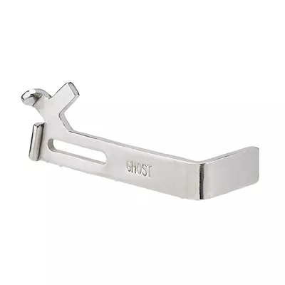 GHOST ROCKET 3.5 TRIGGER CONNECTOR GEN 1-5