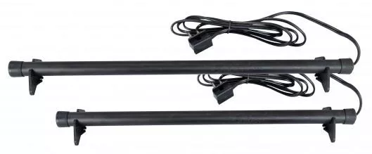 GoldenRod GunSaver Dehumidifier Rod by GoldenRod – 12 in.