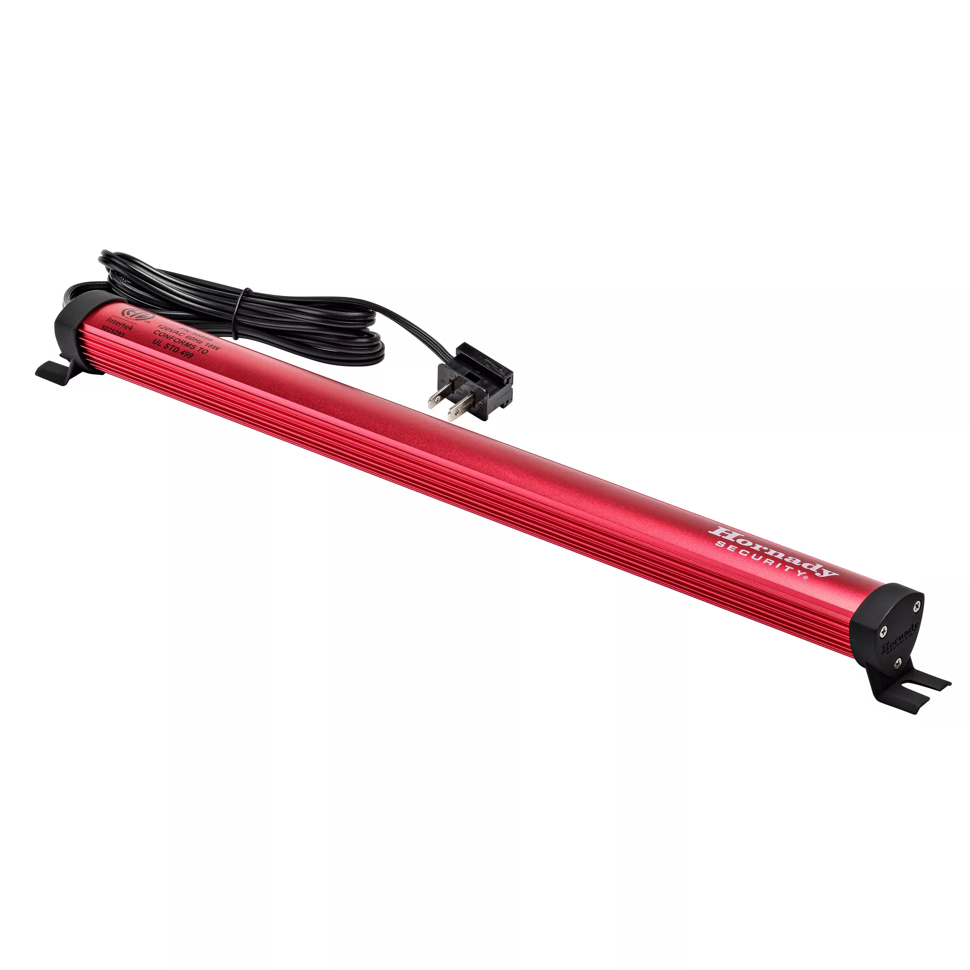 HRNDY SECURITY DEHUMIDIFIER ROD 18″