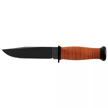 ~KA~BAR MARK I BL/PL