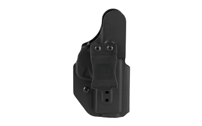 LAG LIB MK II SPFD HELLCAT PRO BLK
