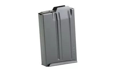 MAG MDT AICS 300WSM/6.5PRC 7RD METAL