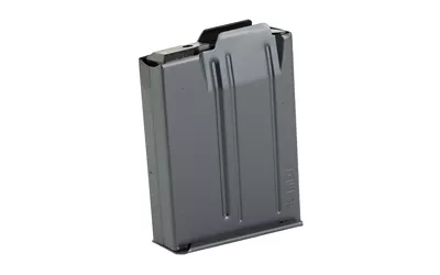 MAG MDT AICS 308WIN/6.5CM 10RD METAL