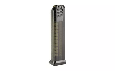MAGAZINE GPWR STRIBOG 10MM 20RD TRS