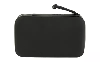 MAGPUL DAKA UTILITY ORGANIZER BLK