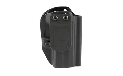 MFT IWB HLSTR P365 XMACRO