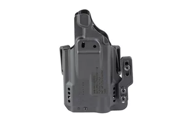 MFT PRO HOLSTER 2011 4.25″ TLR7