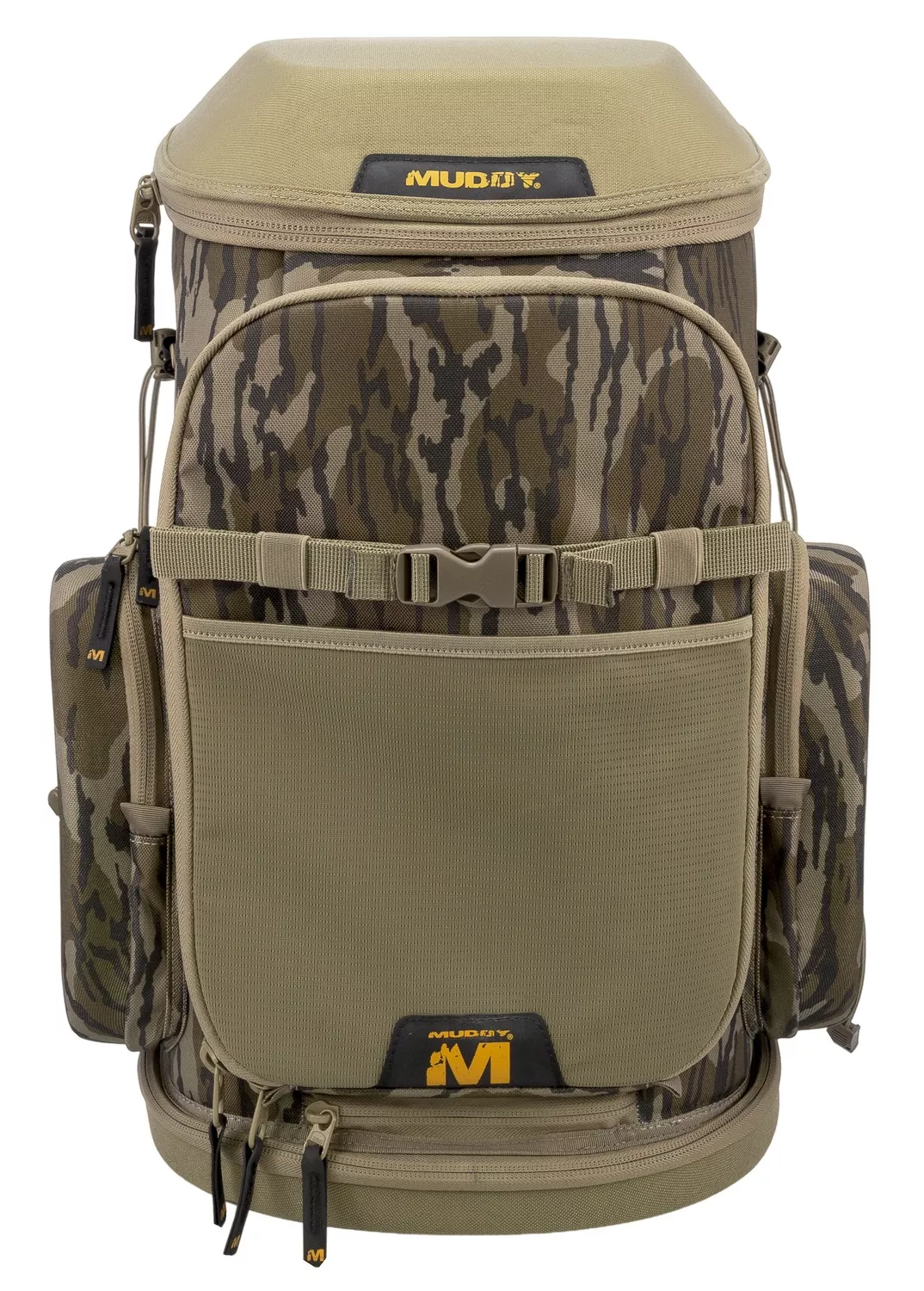 MUDDY MUD-BPK-PTS-MOBPRO TREESTND PACK MOBL