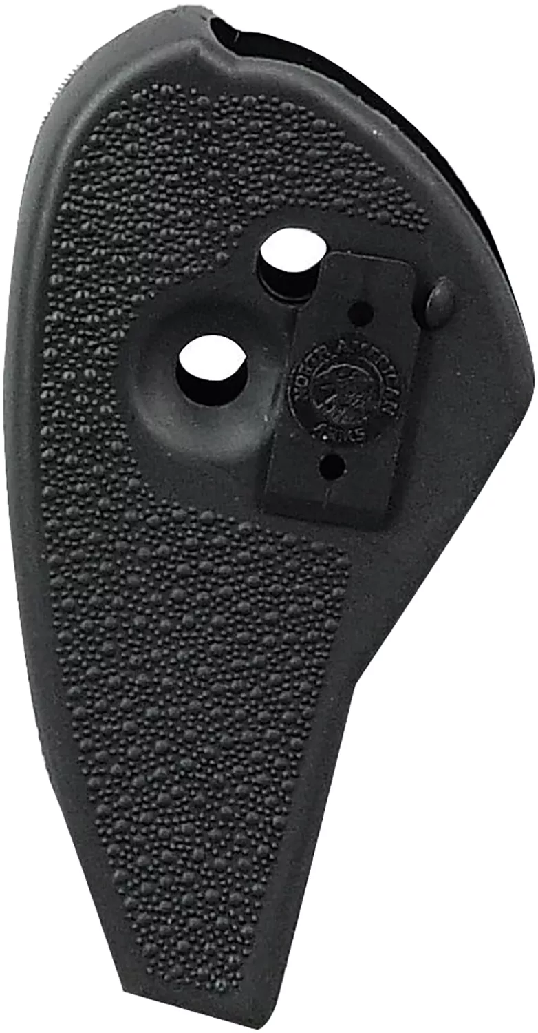 North American Arms GHGM Holster GripBlack Polymer for NAA Mini-Mag, 22 Mag
