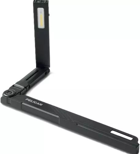 PELICAN MODLIGHT PIVOT FOR – PELICAN CASES 140 LUMENS