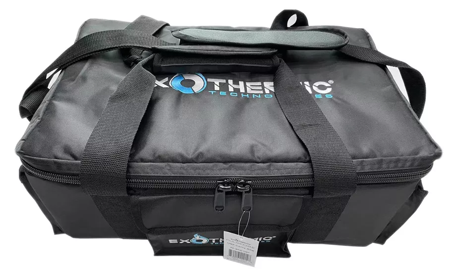 PULSEFIRE UBF CARRY BAG