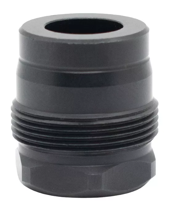 REARDEN 10030 MINI 0.456 1/2-28 TAPERPLAN B