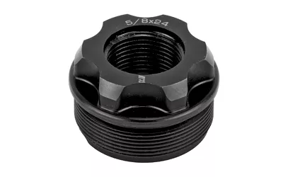 RUGGED FIXED MOUNT 5/8X24