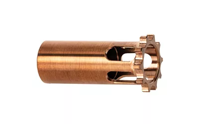 RUGGED PISTON 1/2X36