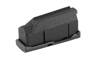 SAV SINGLE SHOT ADPTER SA NO LATCH