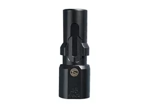 SC 3LUG MUZZLE 5/8×24 45CAL