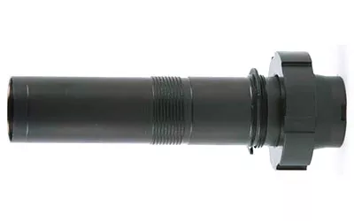 SCO ECHO CHOKE KSG STYLE BLK