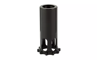 SCO PISTON 1/2X36