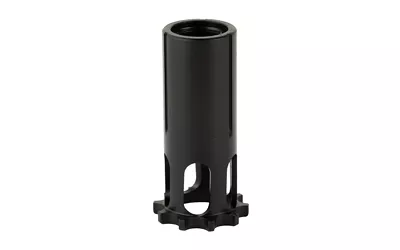 SCO PISTON 9/16X24