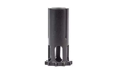 SCO PISTON M13.5X1 LH XL