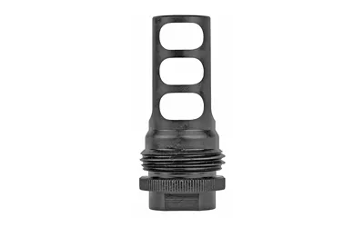 SICO ASR MZL BRAKE 11/16X24 .458 CAL
