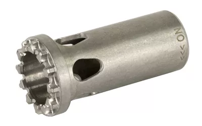 SIG PISTON 9MM 1/2X28