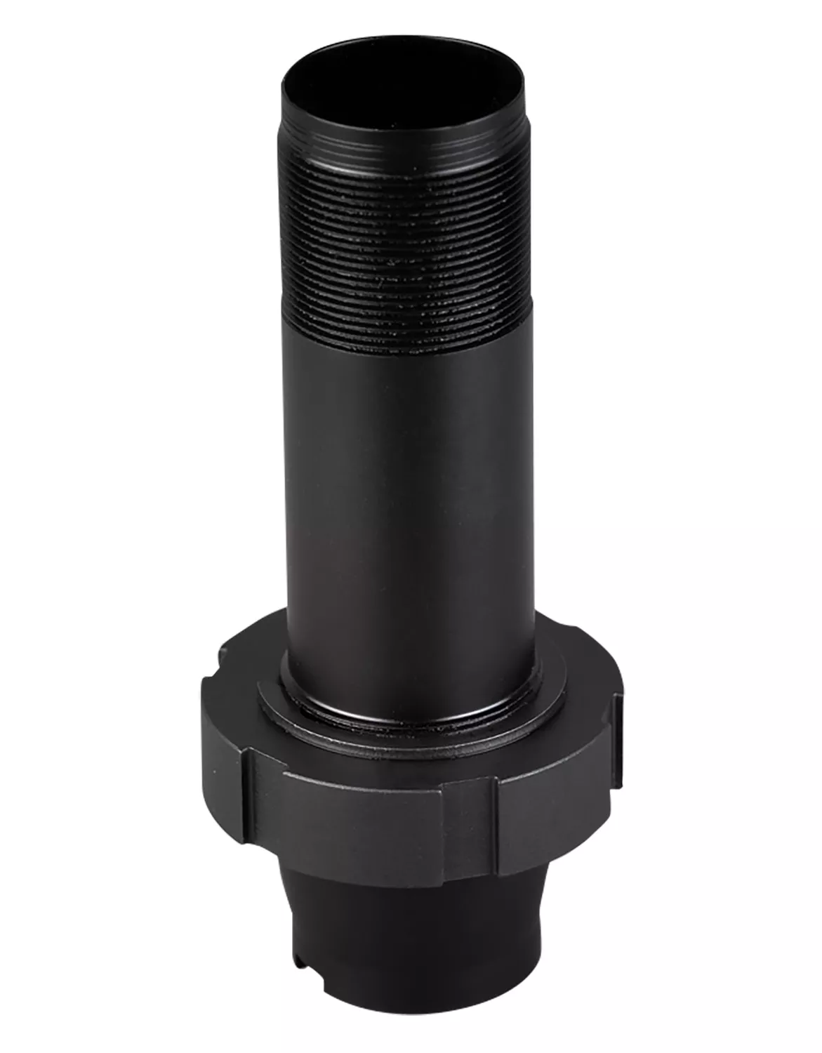 SilencerCo AC1311 Echo Choke Adapter Black