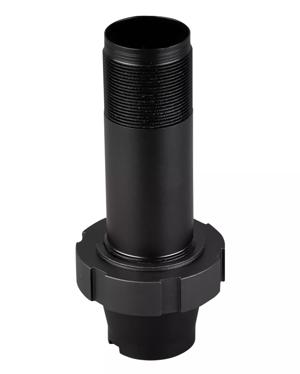 SilencerCo AC1315 Echo Choke Adapter Black