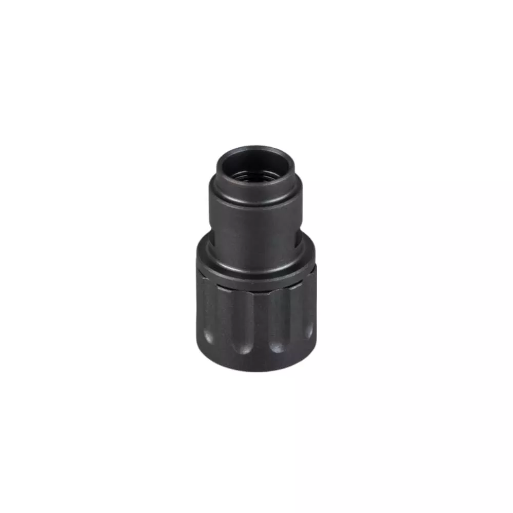 SilencerCo Delta Adapter S&W M&P 22 Compact