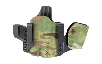 SL INCOG P365/X/XL SLT MCDY CMCM RH