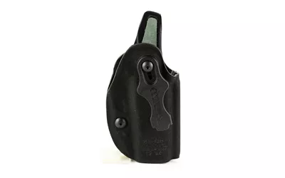 SL SPECIES P365XL CORD BLACK RH
