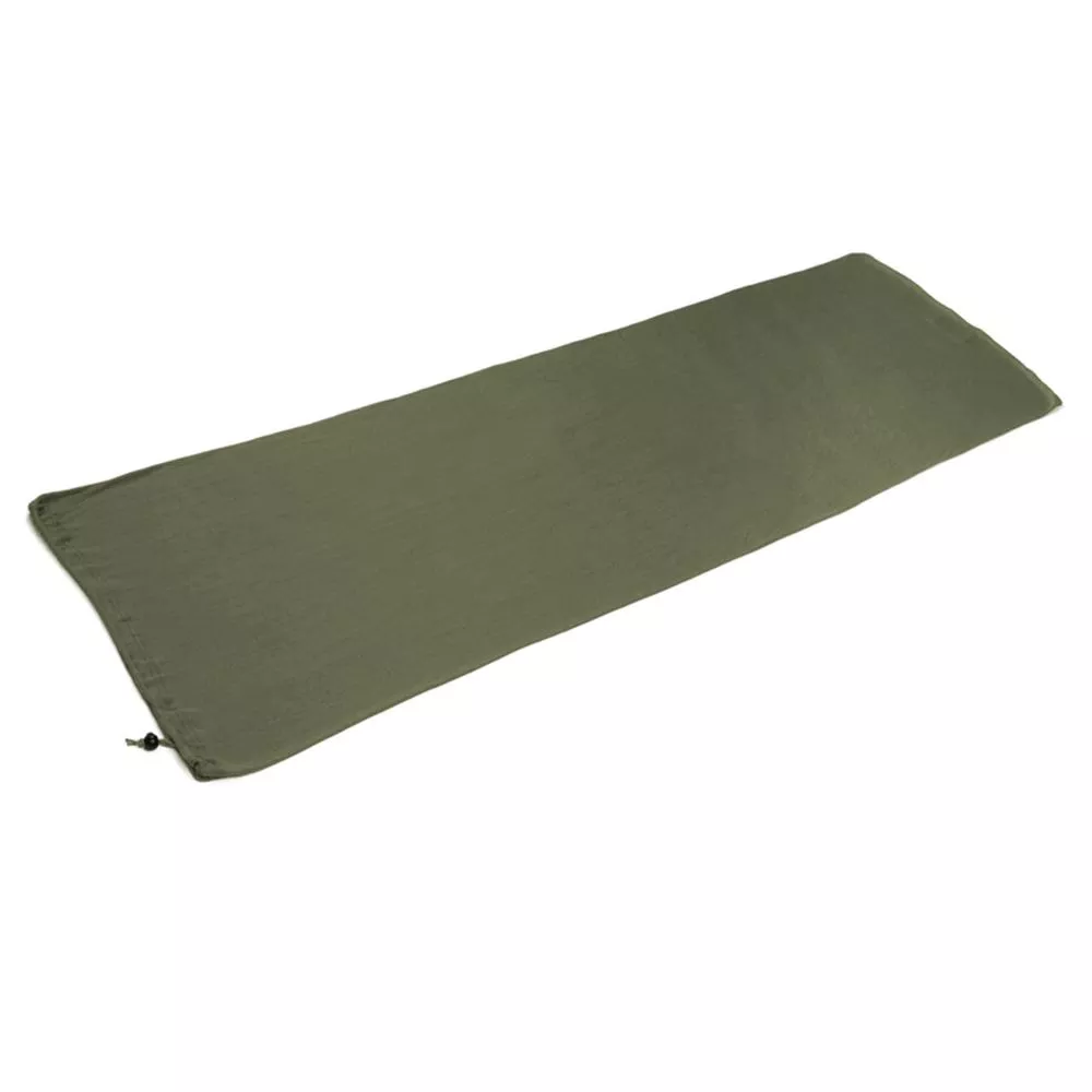 Snugpak Thermalon Liner Olive