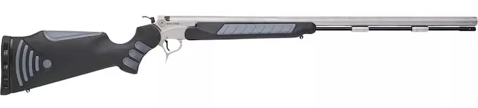 TC ENCORE PROHUNTER XT KATAHDIN 209X50 20 BLK