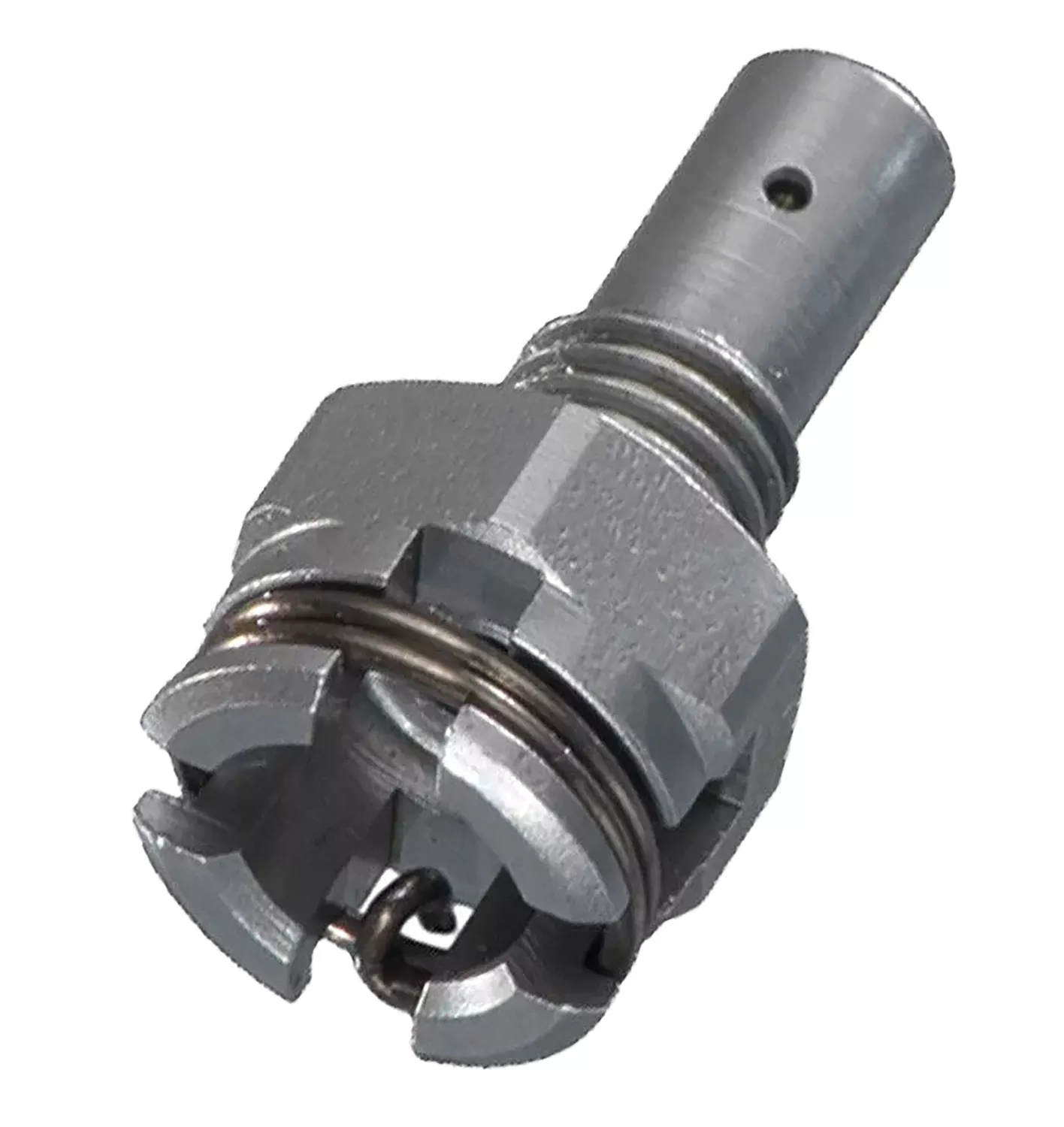 TCA 7805R 209 PRIMER ADAPTER BLACK DIAMOND