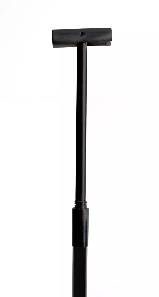 TRADITIONS RAM-T ROD NITROFIRE/PERSUIT