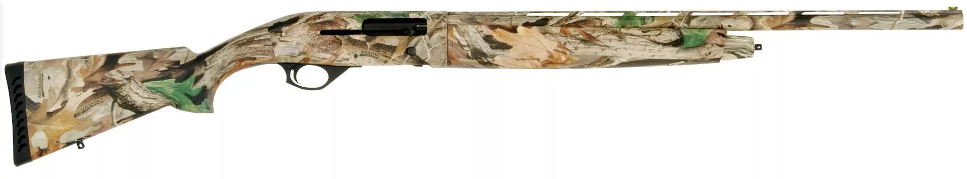 TRISTAR SPORTING ARMS VIPER G2 20/26 CAMO 3″