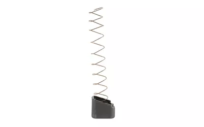 TTI FRPWR BP FOR M&P 9/40 +5/6 FBLK