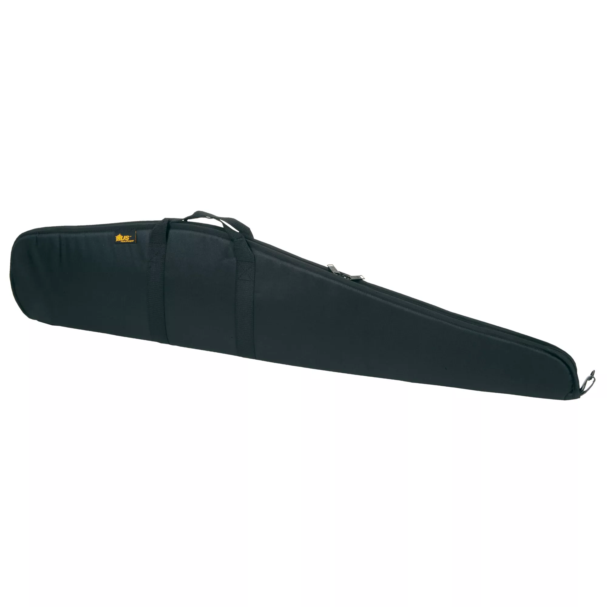 US PK STD RFL CS 48″ BLK