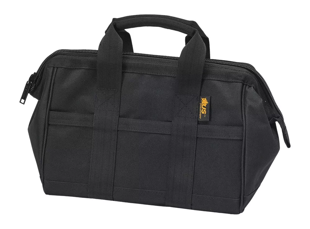 USP P23205AMMO BAG BLK