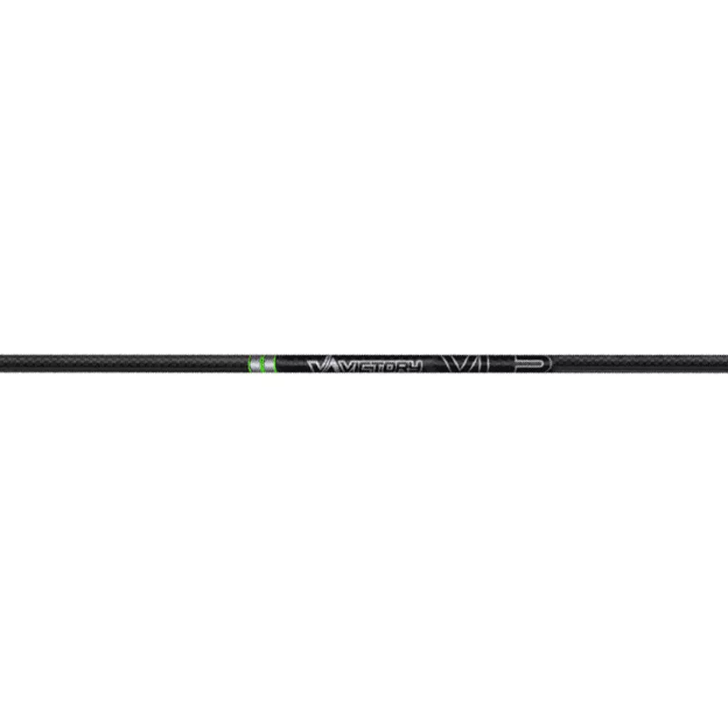 Victory VLR Elite Arrow Shafts 300 1 doz.