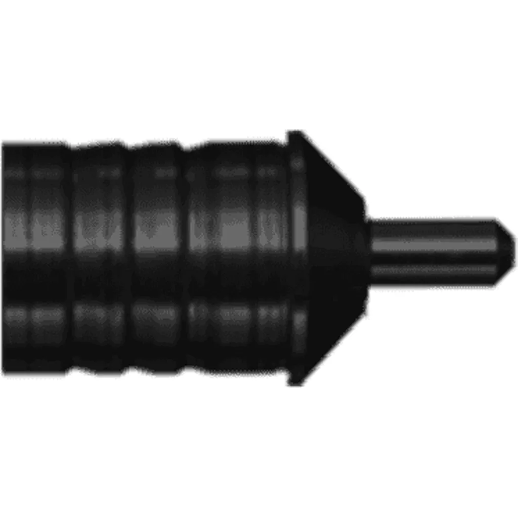 Victory VX-27 Pin Bushings 12 pk.