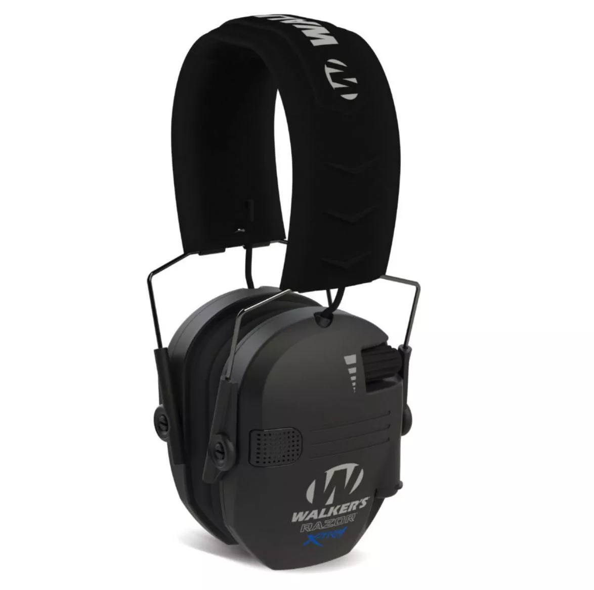 Walker’s Razor X-TRM Digital Muffs
