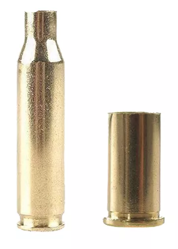 Winchester Ammo WSC4570GU Unprimed Cases45-70Gov Rifle Brass 50/Bag