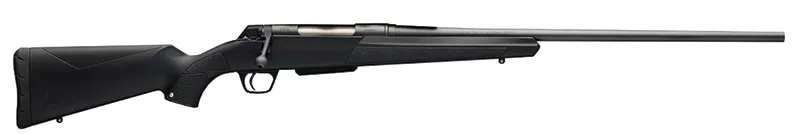 XPR Bolt Rifle 300WM 26″ B/Syn NS 3rd