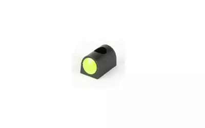 XS STAND DOT SHTGN VNT RIB UNI GRN