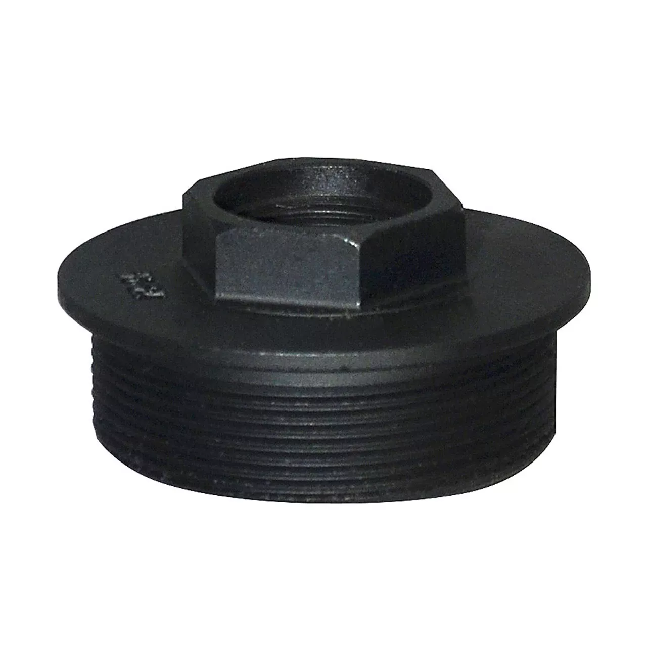 YANKEE HILL MACHINE COMPANY HUB DIRECT THREAD MNT 5/8X32
